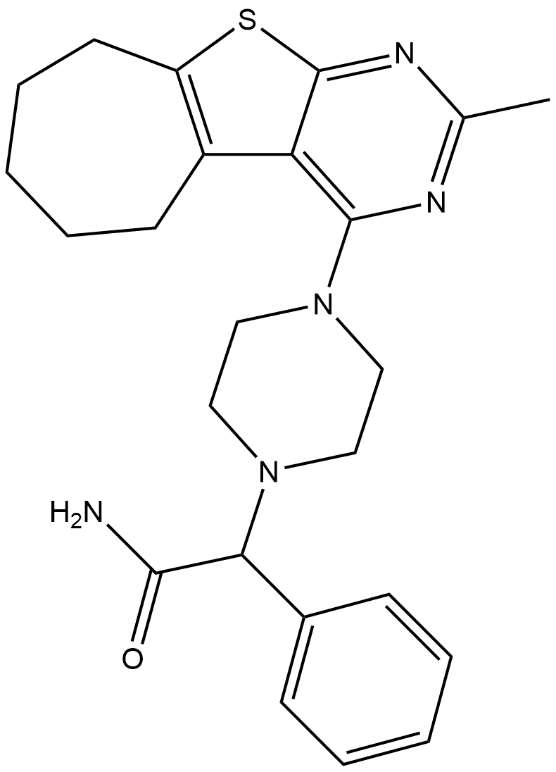 940823-37-0 structural image