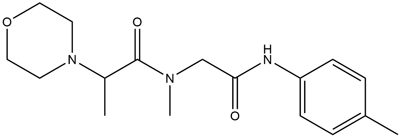 940837-05-8 structural image