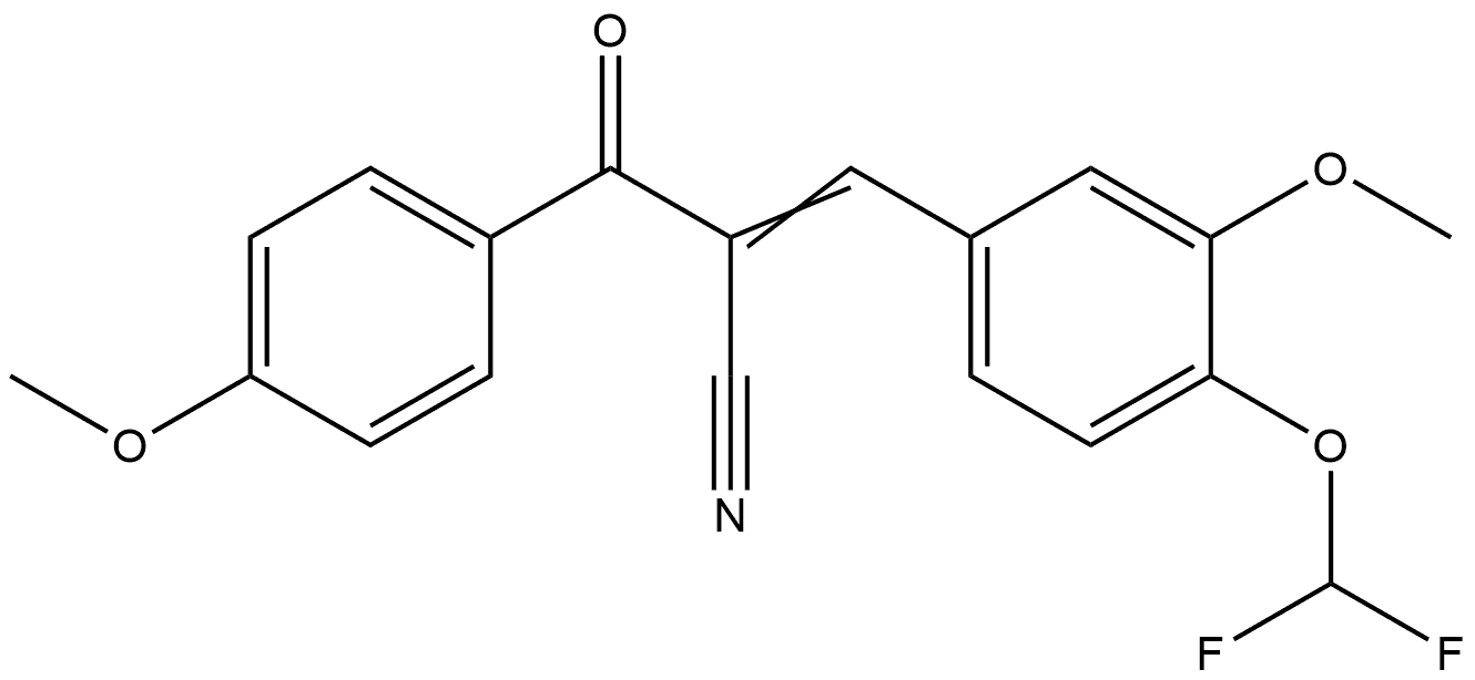 941021-65-4 structural image