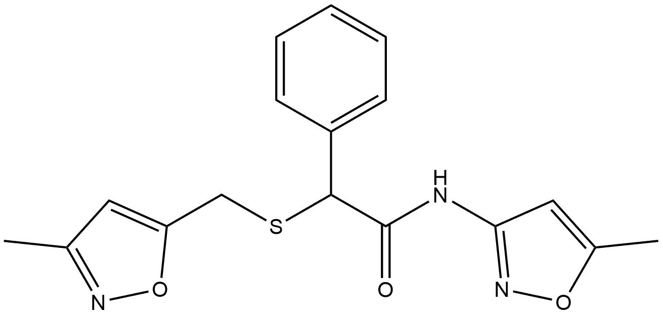 941080-55-3 structural image