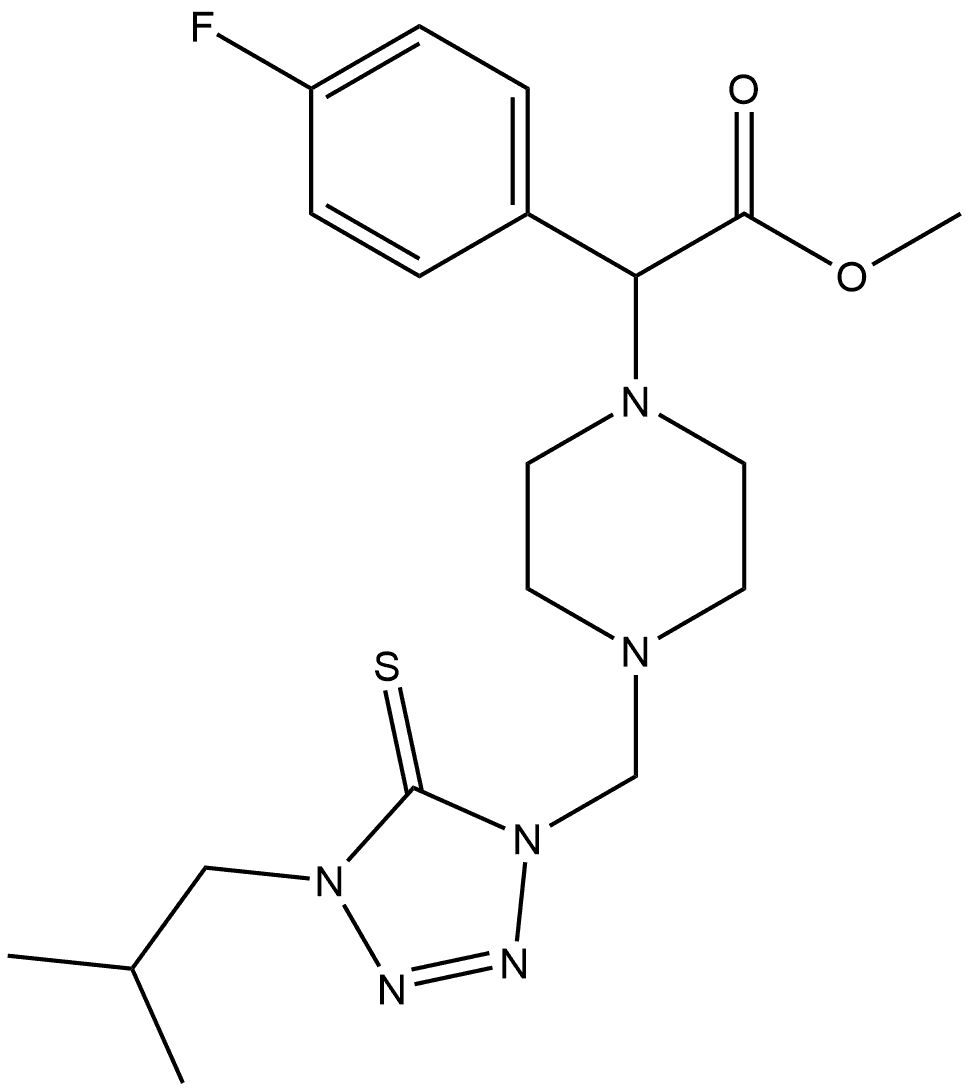 941143-69-7 structural image