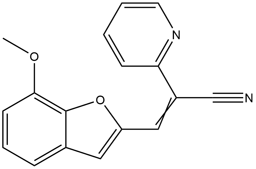 941143-98-2 structural image