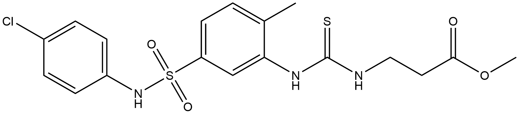 941153-98-6 structural image
