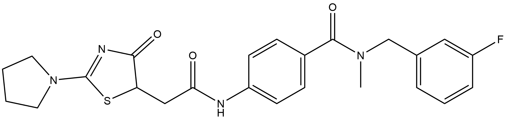 941158-71-0 structural image