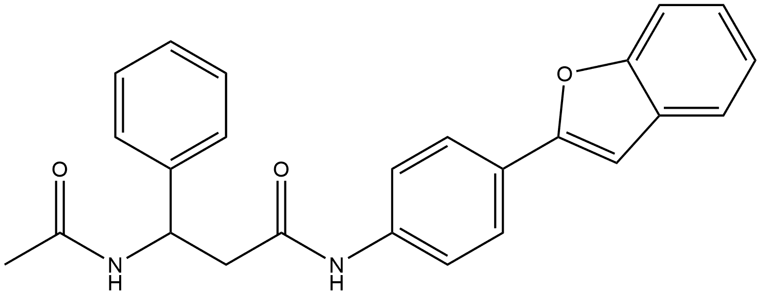 941168-55-4 structural image