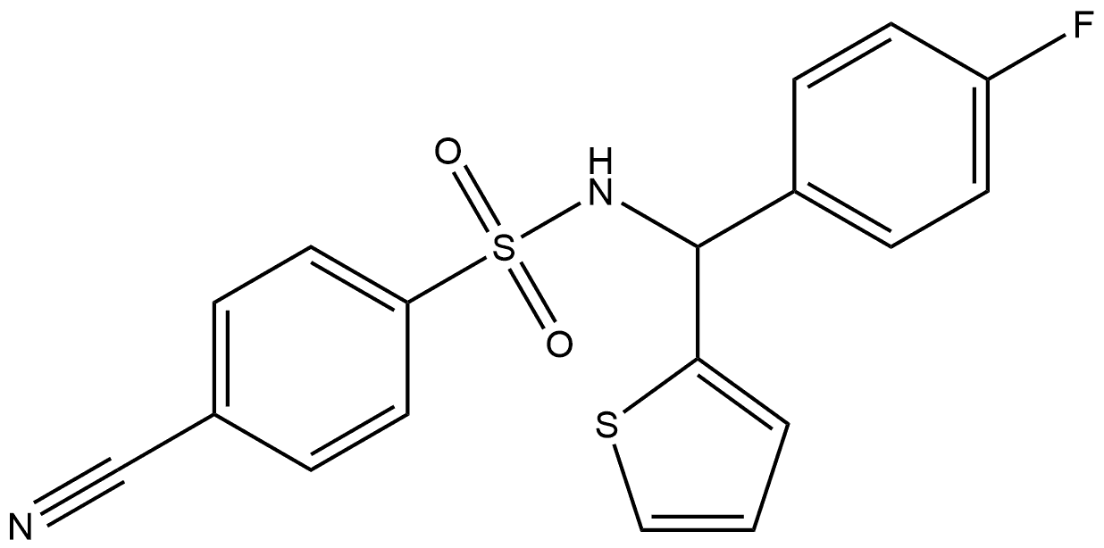 941180-03-6 structural image