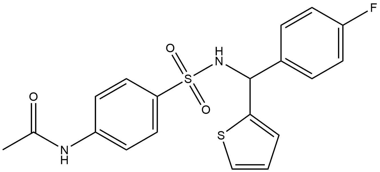 941181-11-9 structural image