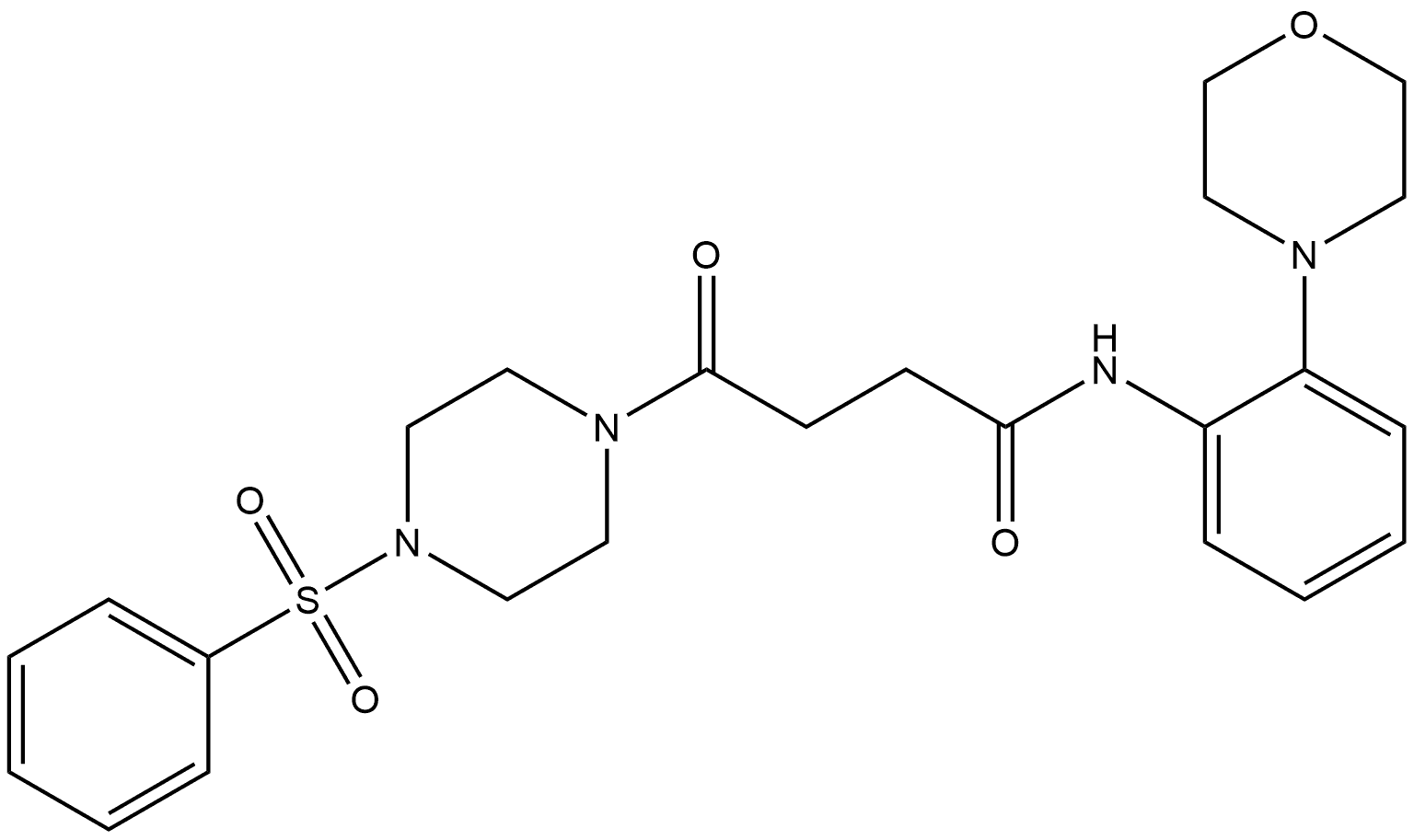 941182-70-3 structural image