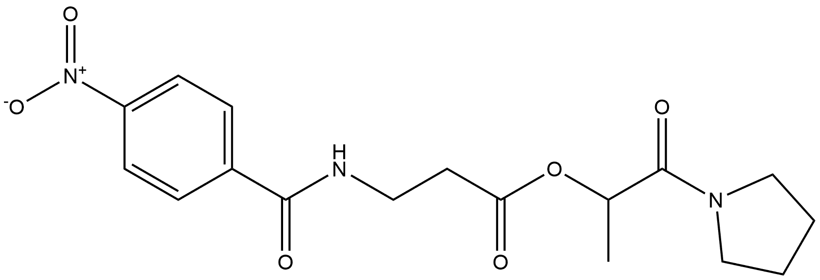 941225-09-8 structural image