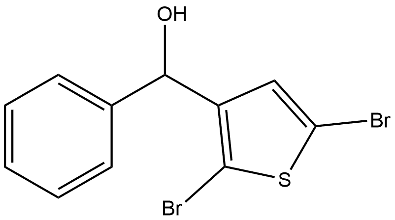 941609-28-5 structural image