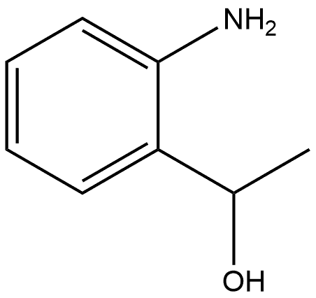 941706-81-6 structural image