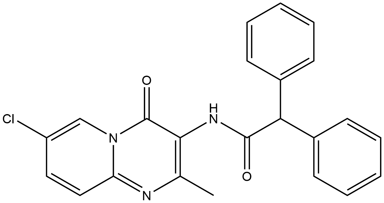 941923-25-7 structural image