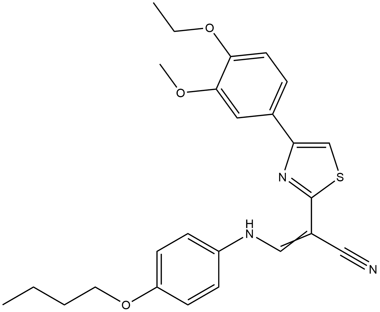 941933-69-3 structural image