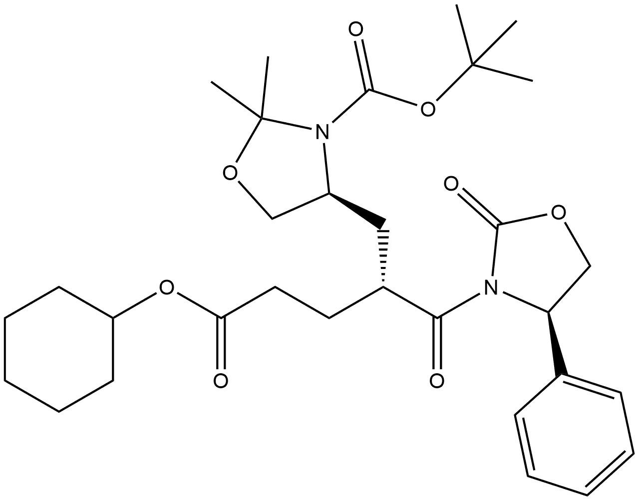 942145-55-3 structural image