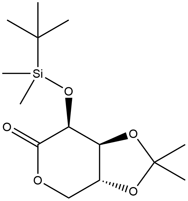 942194-06-1 structural image