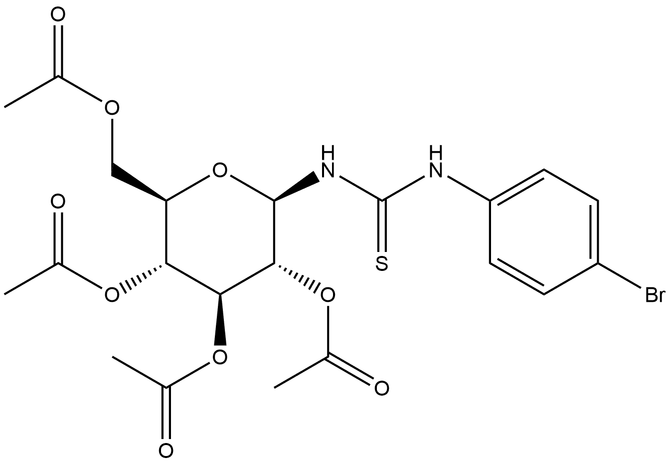 94273-12-8 structural image