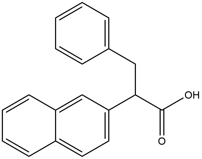 94305-38-1 structural image