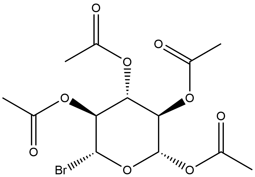 94396-56-2 structural image