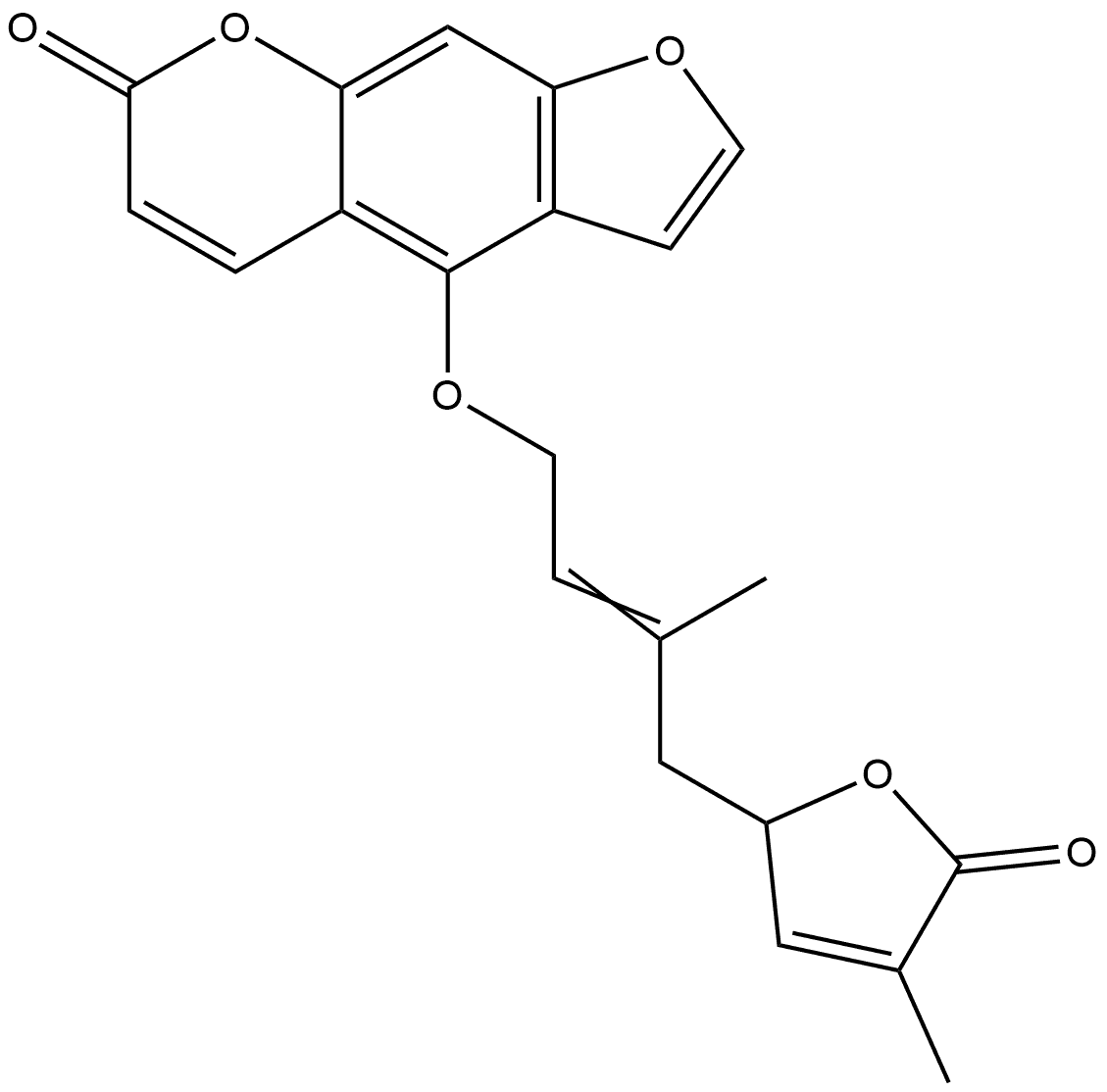 94418-50-5 structural image