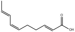 94450-21-2 structural image