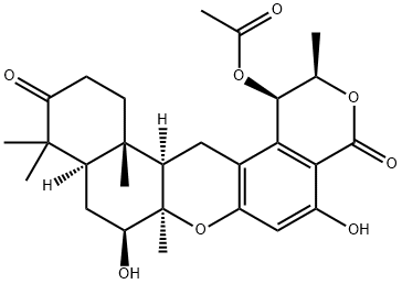 944726-62-9 structural image