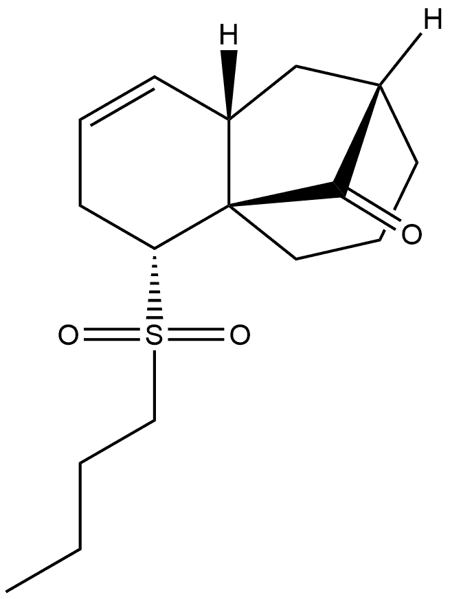94516-71-9 structural image