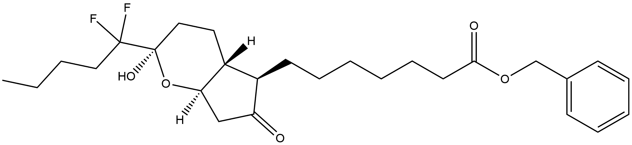 945651-35-4 structural image