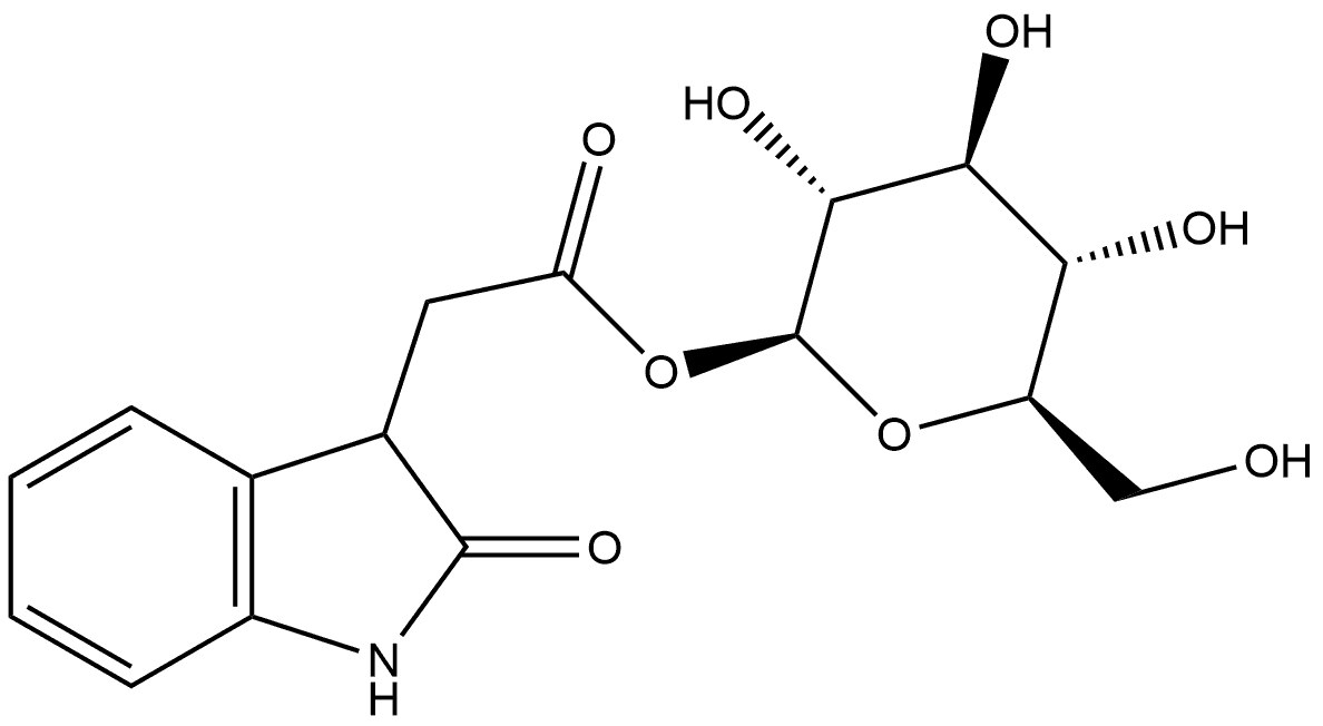 945774-92-5 structural image