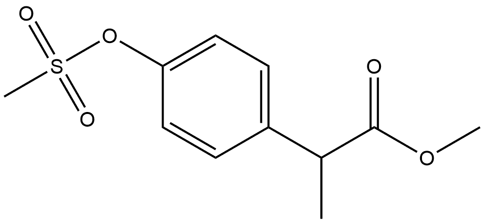 946073-01-4 structural image