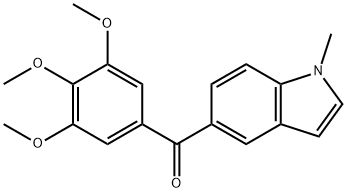 MPT0B002 Structural