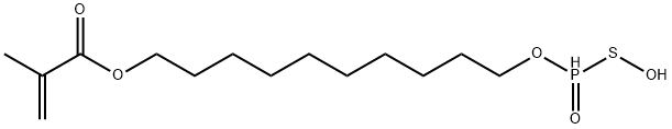 94632-76-5 structural image