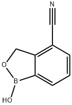 Reaxys ID: 21128159 Structural