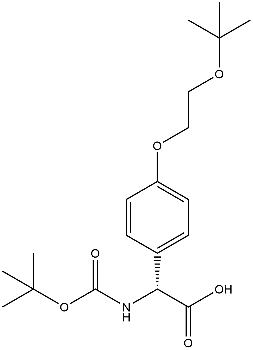 947181-63-7 structural image