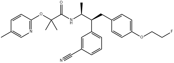 Unii-3xcl8256SA Structural