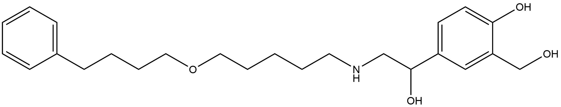 94748-85-3 structural image