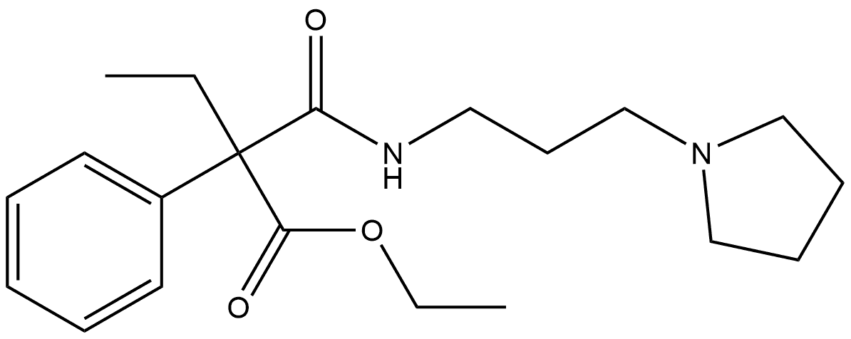 94754-58-2 structural image