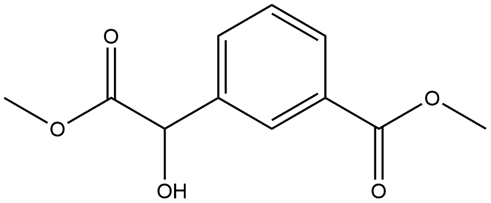 947590-66-1 structural image