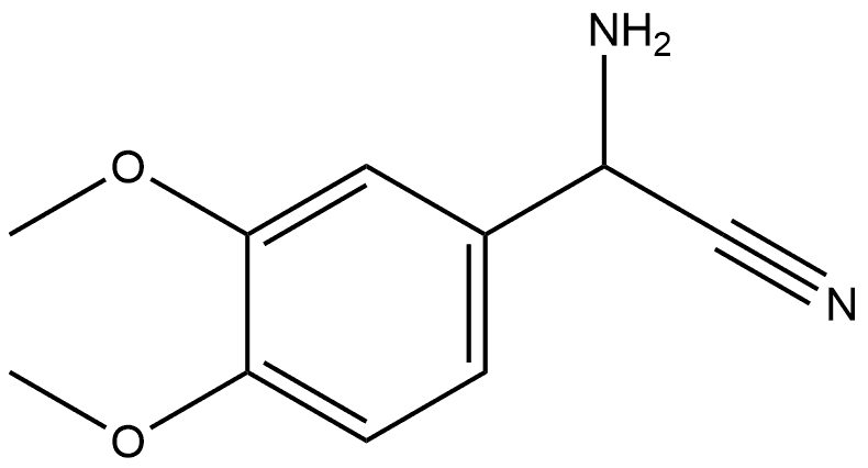 94782-89-5 structural image