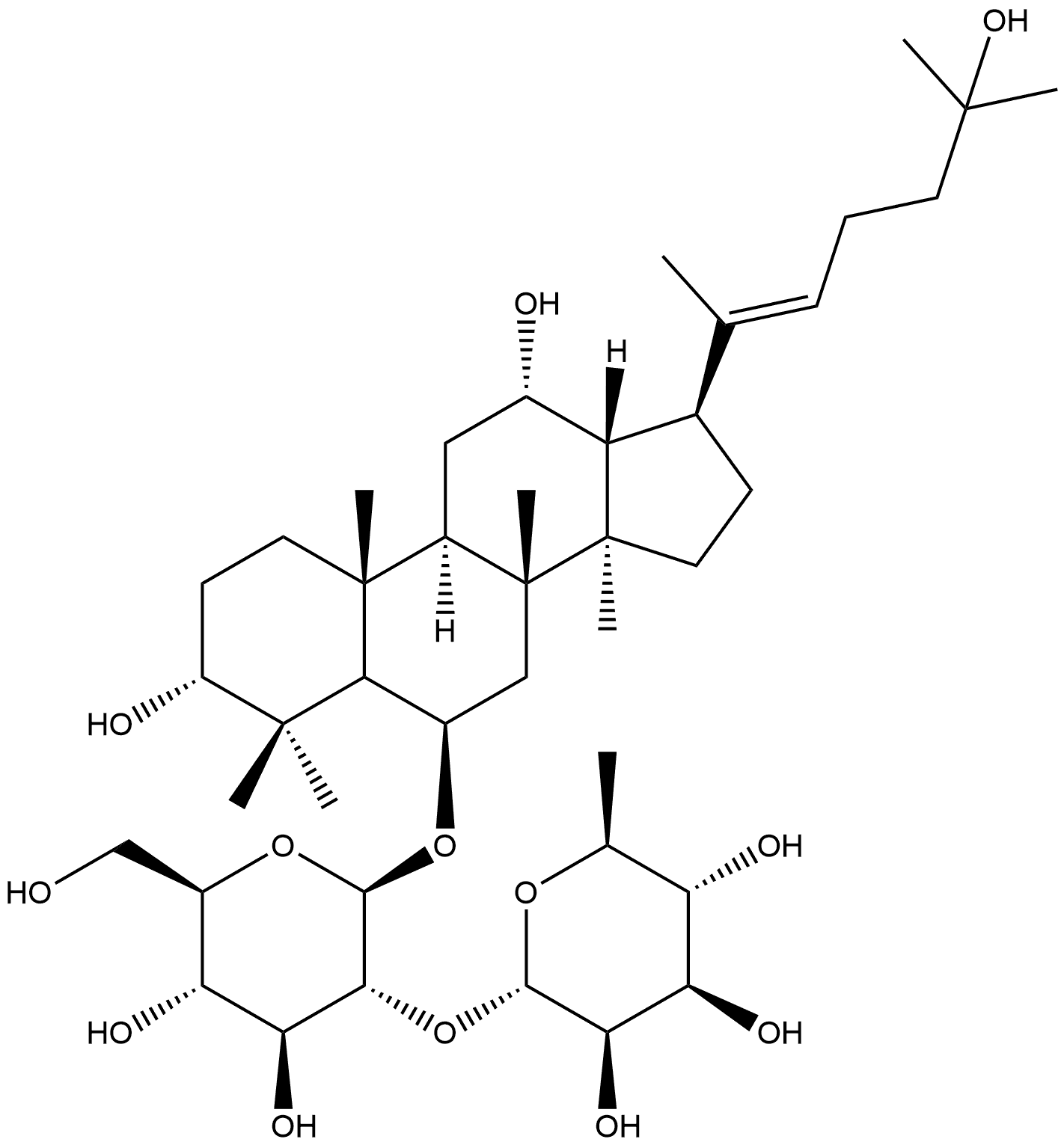 948046-19-3 structural image