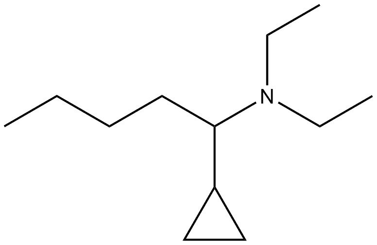94883-95-1 structural image