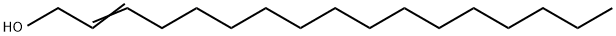 94908-21-1 structural image