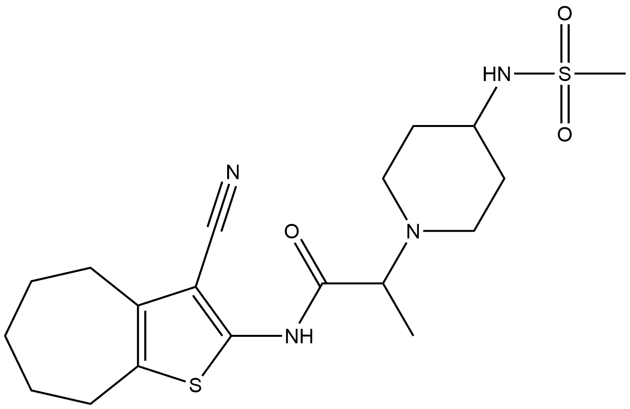 949246-37-1 structural image