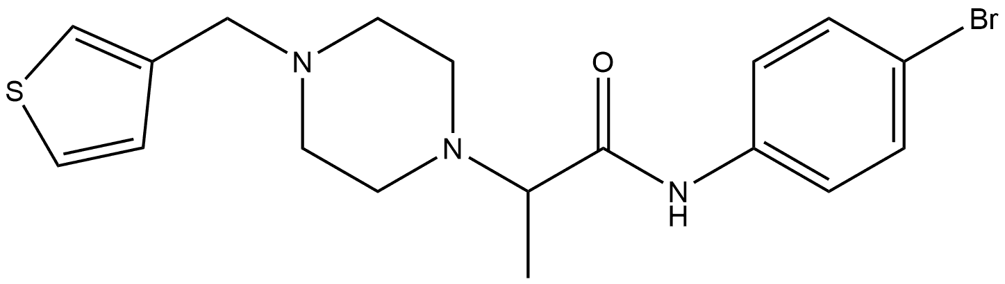 949263-53-0 structural image