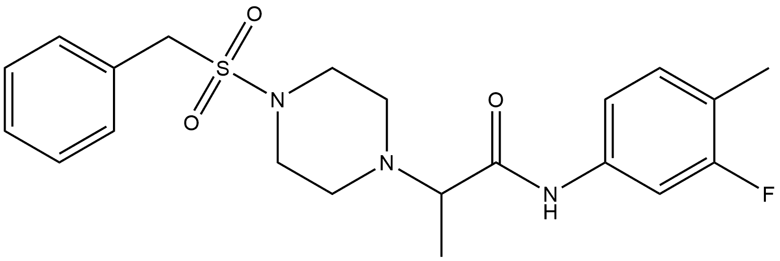 949277-31-0 structural image