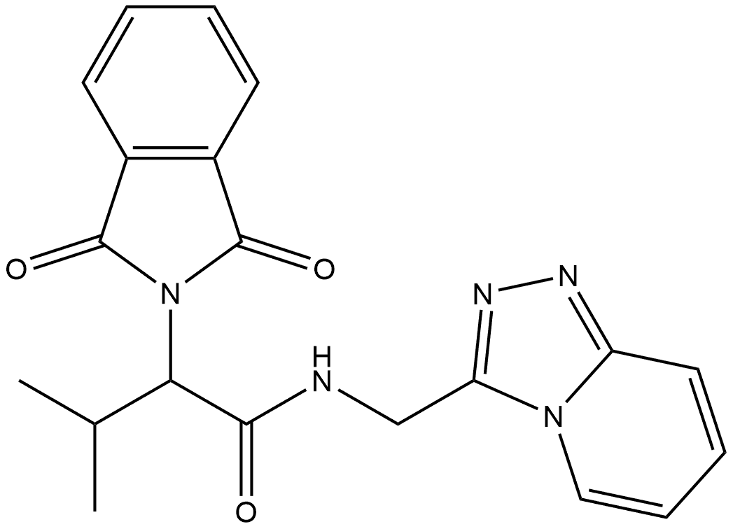 949278-70-0 structural image