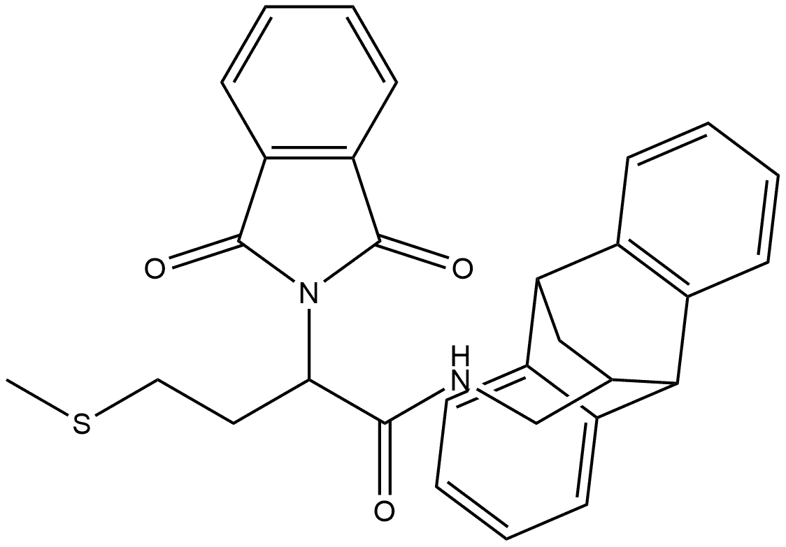 949361-89-1 structural image