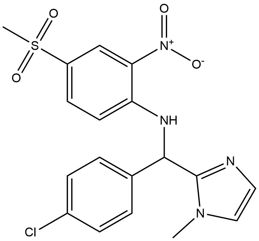949398-28-1 structural image