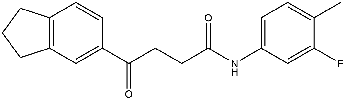 949431-69-0 structural image