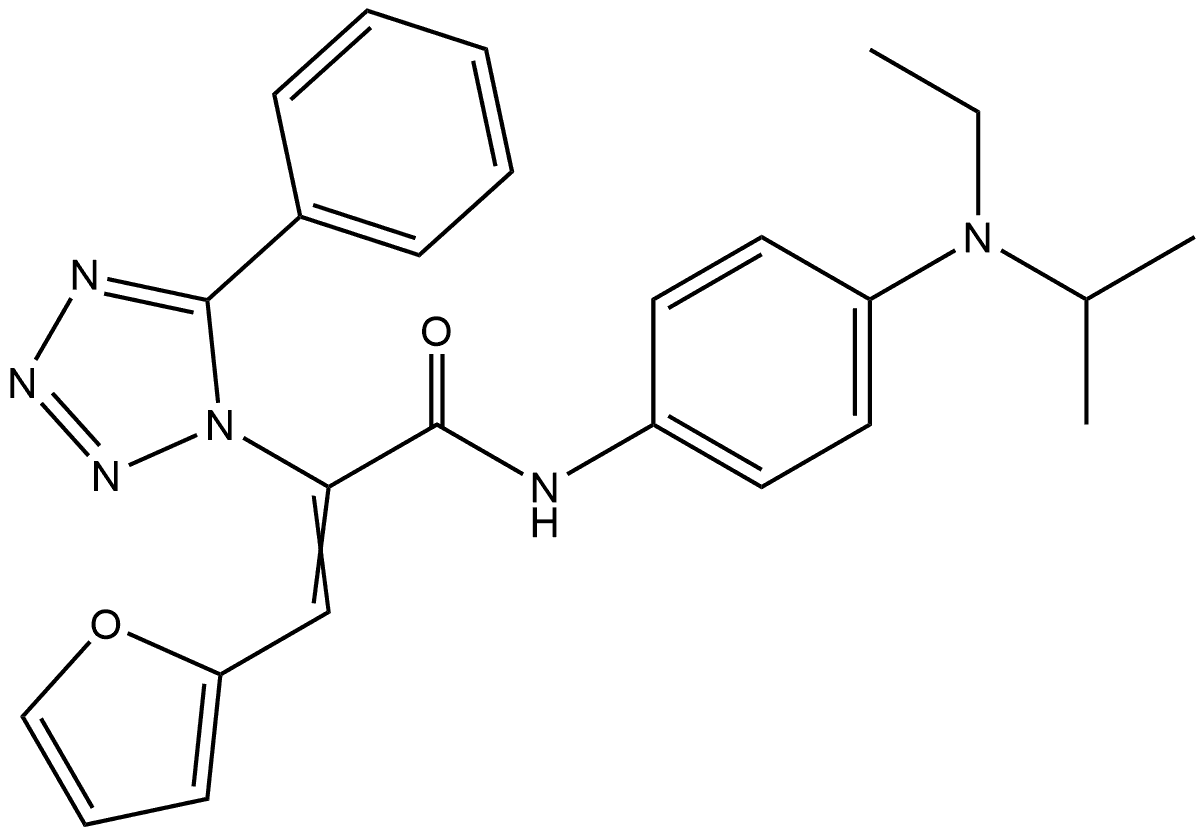 949436-05-9 structural image