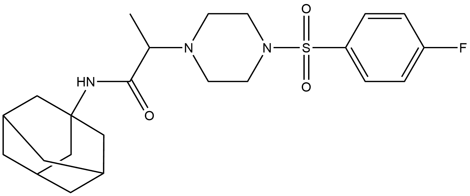 949663-73-4 structural image